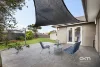 16 Charles Street, Hadfield, Vic 3046-Image