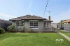16 Charles Street, Hadfield, Vic 3046-Image