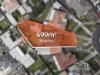 16 Charles Street, Hadfield, Vic 3046-Image