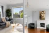 16 Charles Street, Hadfield, Vic 3046-Image
