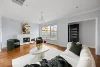 16 Charles Street, Hadfield, Vic 3046-Image