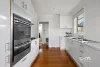 16 Charles Street, Hadfield, Vic 3046-Image