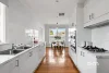 16 Charles Street, Hadfield, Vic 3046-Image