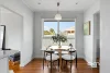 16 Charles Street, Hadfield, Vic 3046-Image
