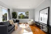 16 Charles Street, Hadfield, Vic 3046-Image