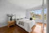 16 Charles Street, Hadfield, Vic 3046-Image