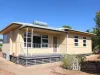 16 Charles Street, Mannum, SA 5238