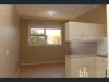 16 Charles Street, Mannum, SA 5238-Image