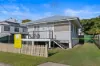 16 Charles Street, Maryborough, Qld 4650