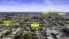 16 Charles Street, Maryborough, Qld 4650-Image