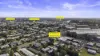 16 Charles Street, Maryborough, Qld 4650-Image