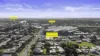 16 Charles Street, Maryborough, Qld 4650-Image