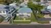 16 Charles Street, Maryborough, Qld 4650-Image