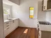 16 Charles Street, Maryborough, Qld 4650-Image