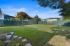 16 Charles Street, Maryborough, Qld 4650-Image