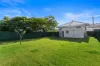 16 Charles Street, Maryborough, Qld 4650-Image