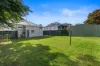 16 Charles Street, Maryborough, Qld 4650-Image
