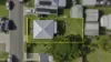 16 Charles Street, Maryborough, Qld 4650-Image