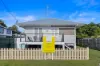 16 Charles Street, Maryborough, Qld 4650-Image