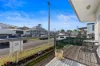 16 Charles Street, Maryborough, Qld 4650-Image