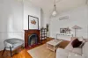 16 Charles Street, Seddon, Vic 3011-Image