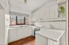 16 Charles Street, Seddon, Vic 3011-Image