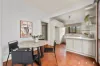16 Charles Street, Seddon, Vic 3011-Image