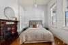 16 Charles Street, Seddon, Vic 3011-Image