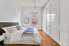 16 Charles Street, Seddon, Vic 3011-Image