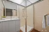 16 Charles Street, Seddon, Vic 3011-Image