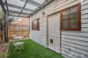 16 Charles Street, Seddon, Vic 3011-Image