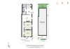 16 Charles Street, Seddon, Vic 3011-Floorplan