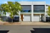 16 Charleston Terrace, Munno Para, SA 5115