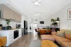 16 Charleston Terrace, Munno Para, SA 5115-Image