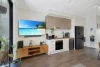 16 Charleston Terrace, Munno Para, SA 5115-Image