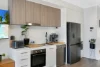 16 Charleston Terrace, Munno Para, SA 5115-Image
