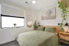 16 Charleston Terrace, Munno Para, SA 5115-Image