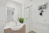 16 Charleston Terrace, Munno Para, SA 5115-Image