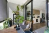 16 Charleston Terrace, Munno Para, SA 5115-Image