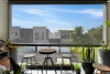 16 Charleston Terrace, Munno Para, SA 5115-Image