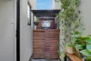 16 Charleston Terrace, Munno Para, SA 5115-Image