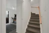 16 Charleston Terrace, Munno Para, SA 5115-Image