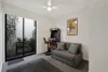 16 Charleston Terrace, Munno Para, SA 5115-Image
