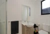 16 Charleston Terrace, Munno Para, SA 5115-Image