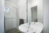 16 Charleston Terrace, Munno Para, SA 5115-Image