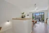 16 Charleston Terrace, Munno Para, SA 5115-Image