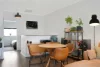 16 Charleston Terrace, Munno Para, SA 5115-Image
