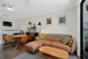 16 Charleston Terrace, Munno Para, SA 5115-Image