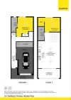 16 Charleston Terrace, Munno Para, SA 5115-Floorplan