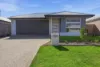 16 Charlotte Street, Caboolture, Qld 4510